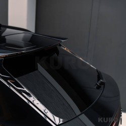 ABT Audi SQ8