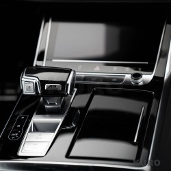ABT Audi SQ8
