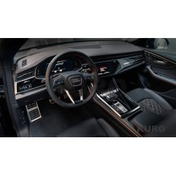ABT Audi SQ8