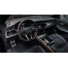 ABT Audi SQ8