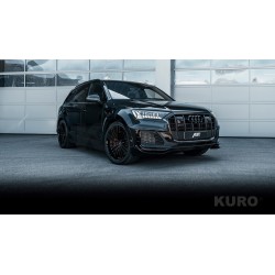 ABT Audi SQ7
