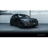 ABT Audi SQ7