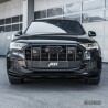 ABT Audi SQ7