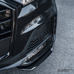 ABT Audi SQ7