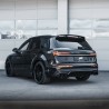 ABT Audi SQ7