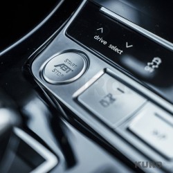 ABT Audi SQ7