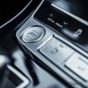 ABT Audi SQ7