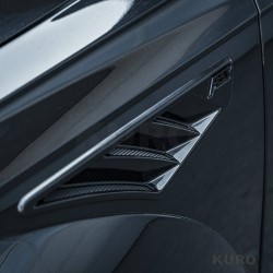 ABT Audi SQ7