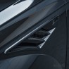 ABT Audi SQ7