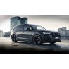 ABT Audi SQ7