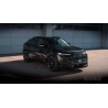 ABT Audi SQ5