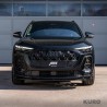 ABT Audi SQ5