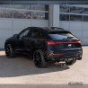 ABT Audi SQ5