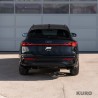 ABT Audi SQ5