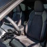 ABT Audi SQ5