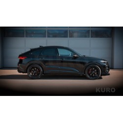 ABT Audi SQ5