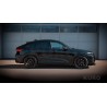 ABT Audi SQ5