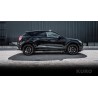 ABT Audi SQ2