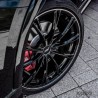 ABT Audi SQ2
