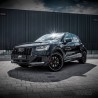 ABT Audi SQ2