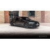 ABT Audi S8