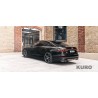 ABT Audi S8