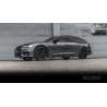 ABT Audi S6