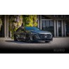 ABT Audi S5