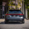 ABT Audi S5
