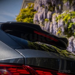 ABT Audi S5