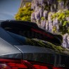 ABT Audi S5