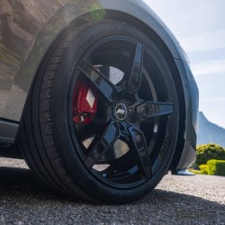ABT Audi S5