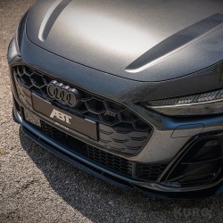 ABT Audi S5