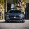 ABT Audi S5