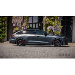 ABT Audi S5