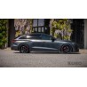 ABT Audi S5