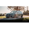 ABT Audi S4