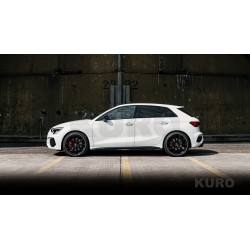 ABT Audi S3