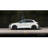 ABT Audi S3