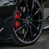 ABT Audi S3