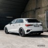 ABT Audi S3