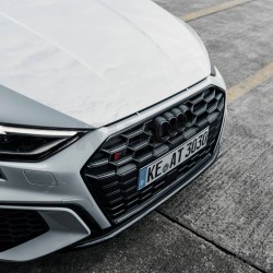 ABT Audi S3