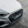 ABT Audi S3
