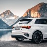 ABT Audi S3