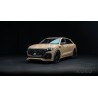 ABT Audi Q8