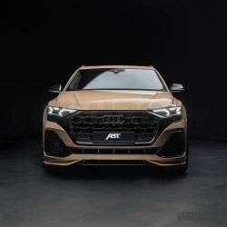 ABT Audi Q8
