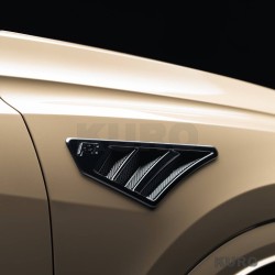 ABT Audi Q8