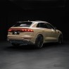 ABT Audi Q8
