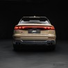 ABT Audi Q8