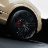 ABT Audi Q8